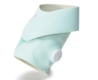 Owlet Smart Sock 3 - 1065555 - zdjęcie 2